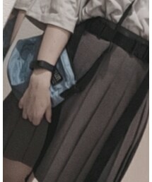 Avail | スカート