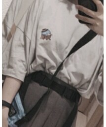 Avail | Tシャツ/カットソー