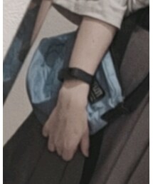 しまむら | バッグ