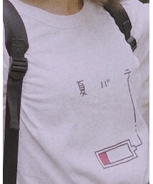 UNIQLO | Tシャツ/カットソー