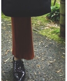 AZUL by moussy | パンツ