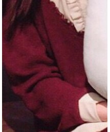 axes femme | ワンピース