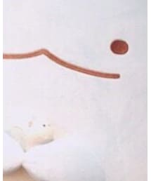 すみっコぐらし | おもちゃ