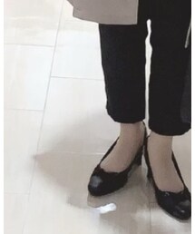 DIANA | パンプス