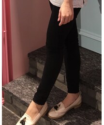 CALZEDONIA | その他パンツ