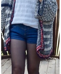 PULL&BEAR | デニムパンツ