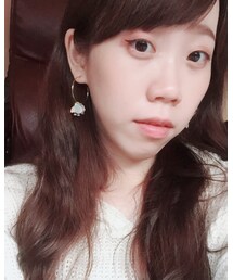 Disney | イヤリング