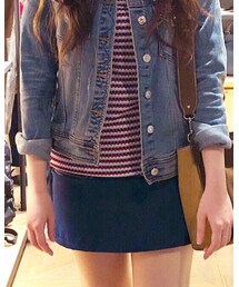 ZARA | ニット/セーター