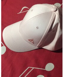 le coq sportif | キャップ