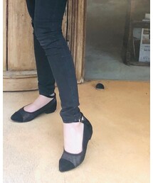 gracegift | その他シューズ