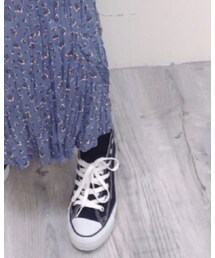 CONVERSE | その他シューズ