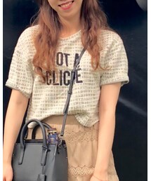 ZARA | ニット/セーター