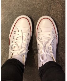 CONVERSE | その他シューズ