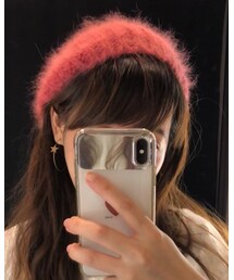 no brand | ニットキャップ/ビーニー