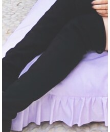 no brand | ブーツ