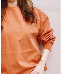 Champion | スウェット