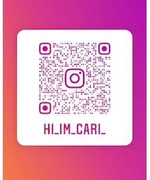 hi_im_cari_ | その他