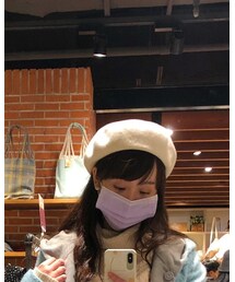 niko and... | ファッション雑貨