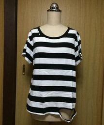 RNA | Tシャツ/カットソー