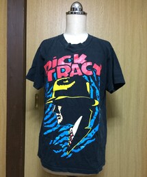 古着 | Tシャツ/カットソー