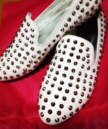 no brand | その他シューズ