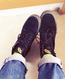 VANS | スニーカー