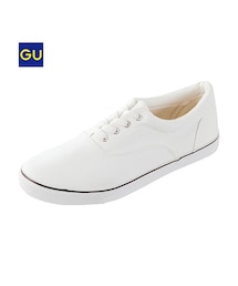 GU | スニーカー