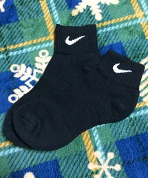 NIKE | ソックス/靴下