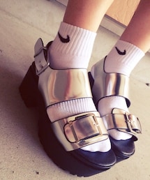 NIKE | ソックス/靴下