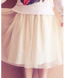 しまむら | スカート