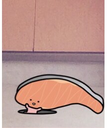 KIRIMIちゃん | その他