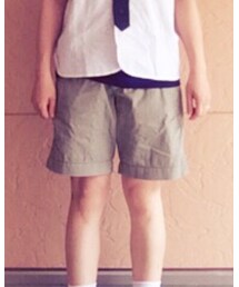 RNA | チノパンツ