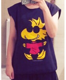 古着 | トップス