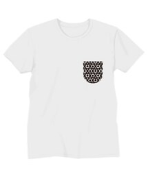 Charisma.com | Tシャツ/カットソー