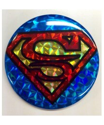 Charisma.com×Sugar's Campaign | ブローチ/コサージュ