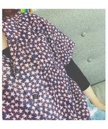 RNA | シャツ/ブラウス