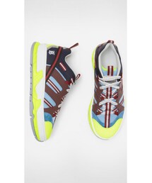 BURBERRY | シューズ