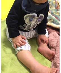 UNIQLO | パンツ