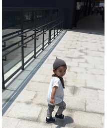 UNIQLO | Tシャツ/カットソー