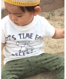 西松屋 | トップス