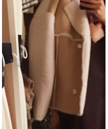 marjour | ジャケット/アウター