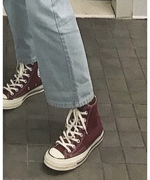 CONVERSE | シューズ