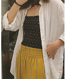 Hollister | トップス