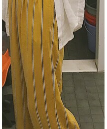 Abercrombie&Fitch | パンツ