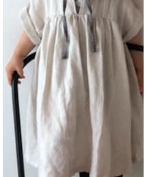 BASE | ワンピース