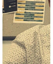 other | その他トップス