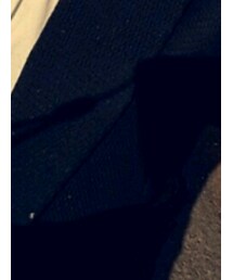 Abercrombie and Fitch  | その他アウター