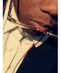 Express men | その他トップス