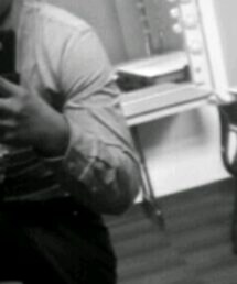 J Crew | button up(その他トップス)