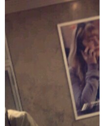 london fog | トレンチコート